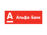 Банк Альфа-Банк Украина в Страбичово
