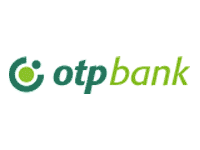 Банк ОТП Банк в Страбичово